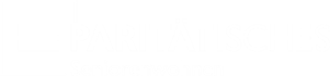 PARITÄTISCHES Seniorenwohnen Logo